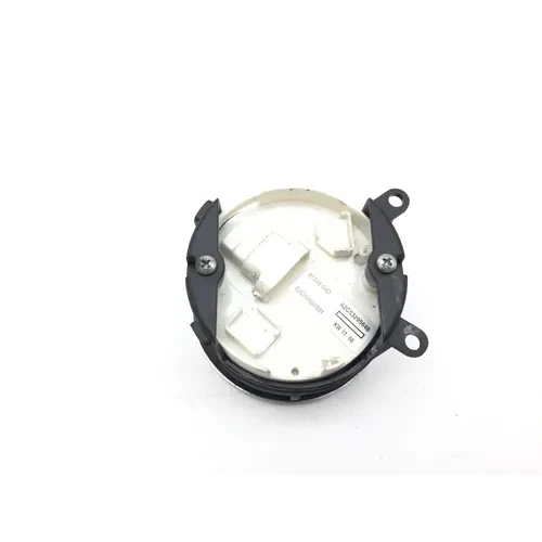 Tach Tachometer Gauge Harley-Davidson A Electra Glide 3034 x 12