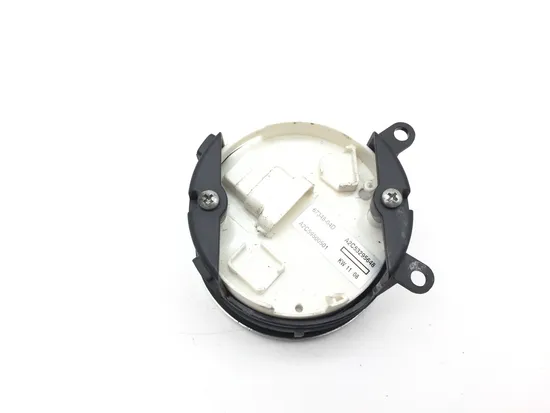 Tach Tachometer Gauge Harley-Davidson A Electra Glide 3034 x