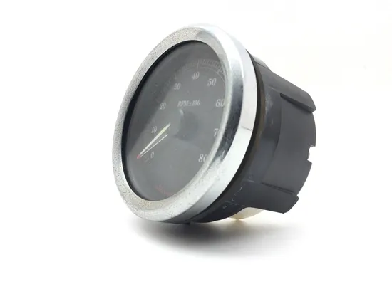 Tach Tachometer Gauge Harley-Davidson A Electra Glide 3034 x