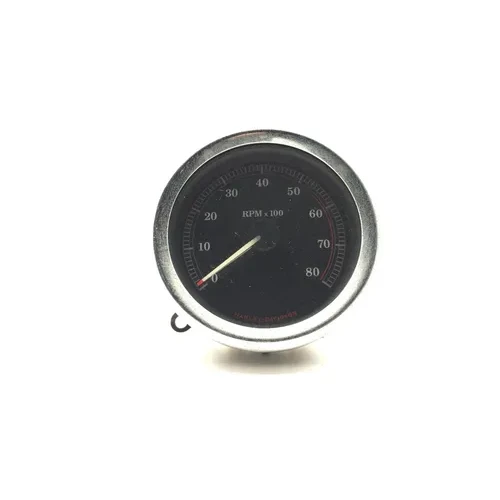Tach Tachometer Gauge Harley-Davidson A Electra Glide 3034 x 3