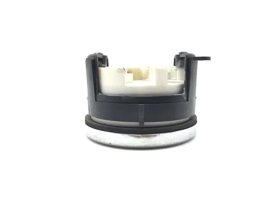 Tach Tachometer Gauge Harley-Davidson A Electra Glide 3034 x