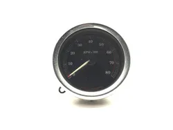 Tach Tachometer Gauge Harley-Davidson A Electra Glide 3034 x