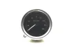 Tach Tachometer Gauge Harley-Davidson A Electra Glide 3034 x