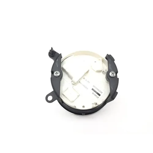 Dash Gauge Tach Speedometer Harley-Davidson A Electra Glide 3034 x 13