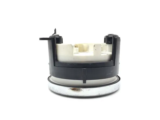 Dash Gauge Tach Speedometer Harley-Davidson A Electra Glide 3034 x