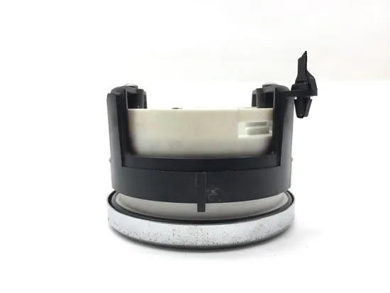 Dash Gauge Tach Speedometer Harley-Davidson A Electra Glide 3034 x