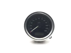 Dash Gauge Tach Speedometer Harley-Davidson A Electra Glide 3034 x