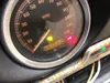 Dash Gauge Tach Speedometer Harley-Davidson A Electra Glide 3034 x