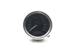 Dash Gauge Tach Speedometer Harley-Davidson A Electra Glide 3034 x