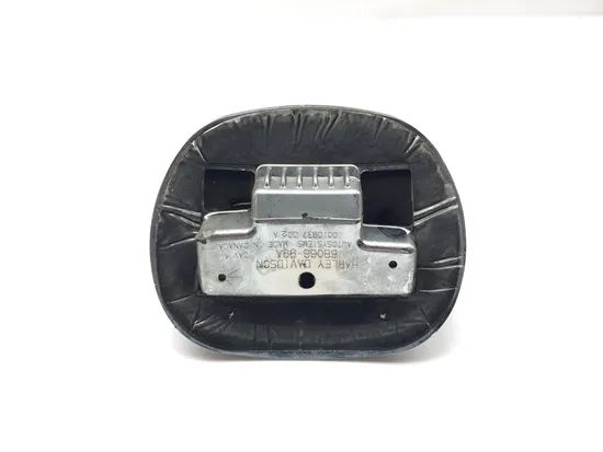 Rear Tail Light Brake Back Lens Harley-Davidson A Electra Glide 3034