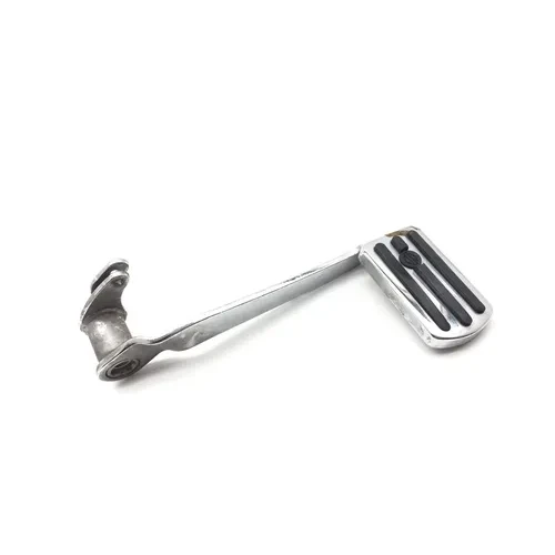 Foot Brake Pedal Harley-Davidson A Electra Glide 3034 x 3