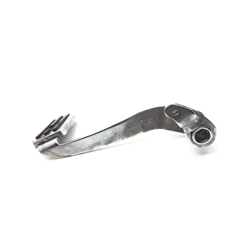 Foot Brake Pedal Harley-Davidson A Electra Glide 3034 x 9