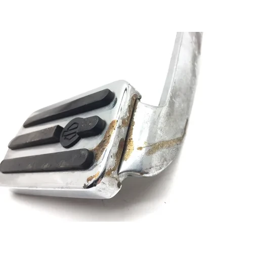 Foot Brake Pedal Harley-Davidson A Electra Glide 3034 x 7