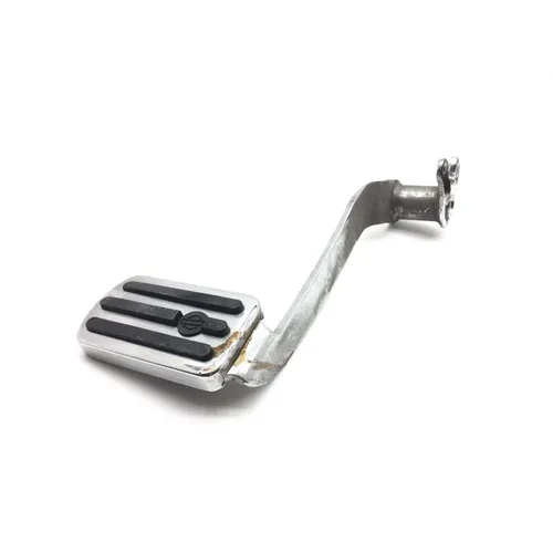Foot Brake Pedal Harley-Davidson A Electra Glide 3034 x 5