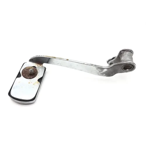 Foot Brake Pedal Harley-Davidson A Electra Glide 3034 x 11