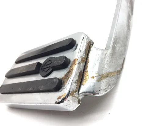 Foot Brake Pedal Harley-Davidson A Electra Glide 3034 x