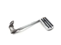 Foot Brake Pedal Harley-Davidson A Electra Glide 3034 x