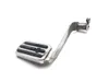 Foot Brake Pedal Harley-Davidson A Electra Glide 3034 x