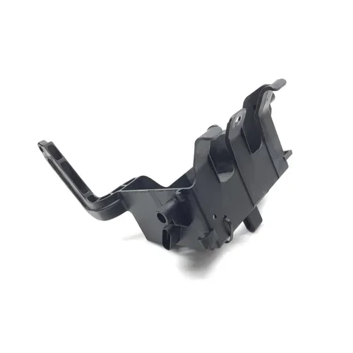 Battery Tray Harley-Davidson A Electra Glide 3034 5