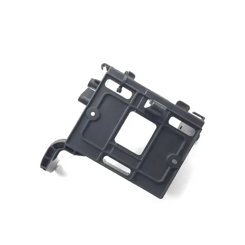 Battery Tray Harley-Davidson A Electra Glide 3034 8