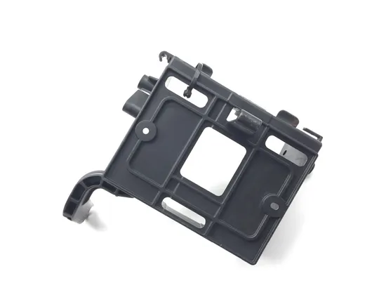 Battery Tray Harley-Davidson A Electra Glide 3034