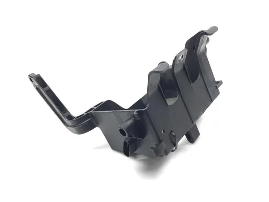 Battery Tray Harley-Davidson A Electra Glide 3034