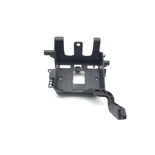 Battery Tray Harley-Davidson A Electra Glide 3034 3