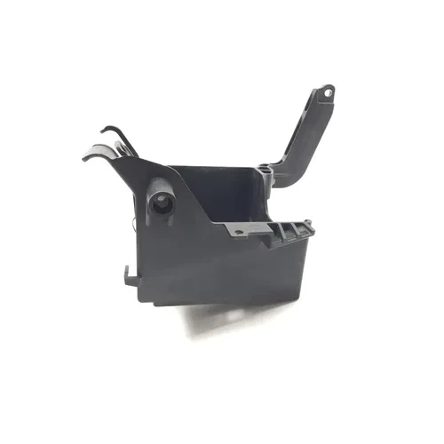 Battery Tray Harley-Davidson A Electra Glide 3034 7