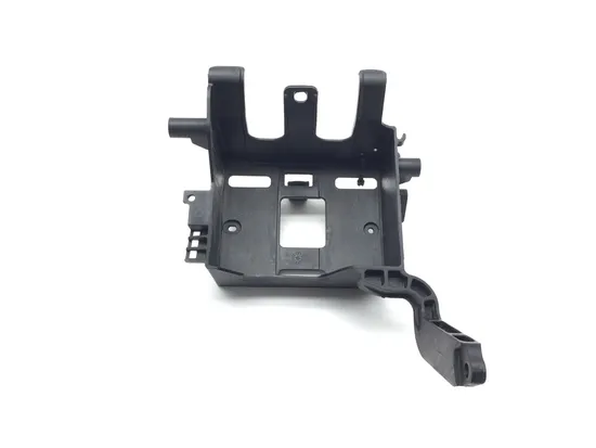 Battery Tray Harley-Davidson A Electra Glide 3034