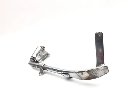Kick Stand Bracket Side Foot Leg Harley-Davidson A Electra Glide 3034