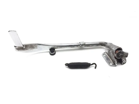 Kick Stand Bracket Side Foot Leg Harley-Davidson A Electra Glide 3034
