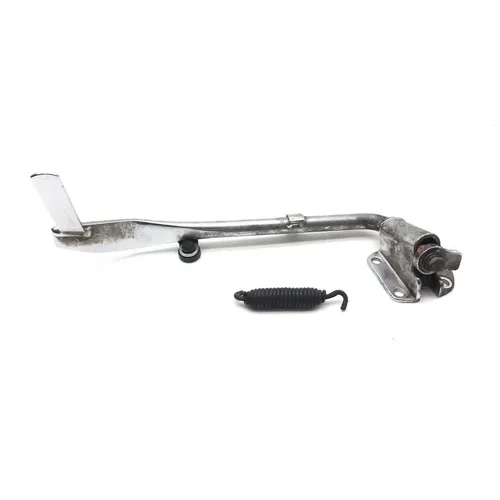 Kick Stand Bracket Side Foot Leg Harley-Davidson A Electra Glide 3034 3