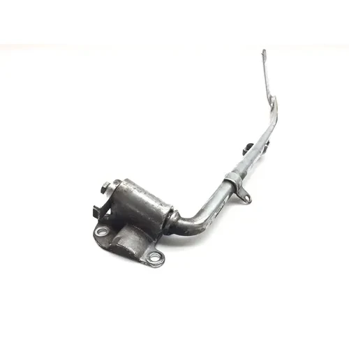 Kick Stand Bracket Side Foot Leg Harley-Davidson A Electra Glide 3034 5