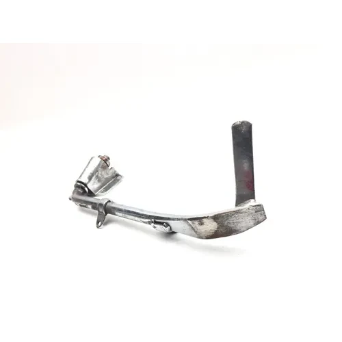 Kick Stand Bracket Side Foot Leg Harley-Davidson A Electra Glide 3034 7