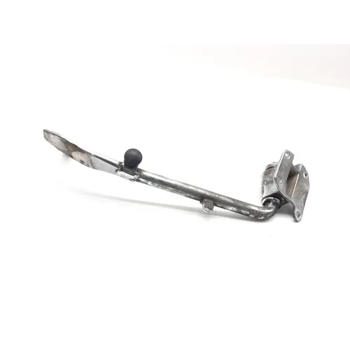 Kick Stand Bracket Side Foot Leg Harley-Davidson A Electra Glide 3034 8