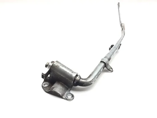 Kick Stand Bracket Side Foot Leg Harley-Davidson A Electra Glide 3034