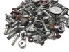 Misc Bolt Kit Harley-Davidson A Electra Glide 3034