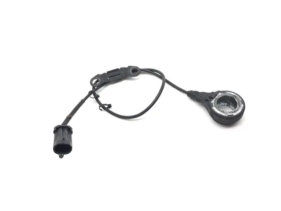 Front Rear ABS Sensors Harley-Davidson A Electra Glide 3034