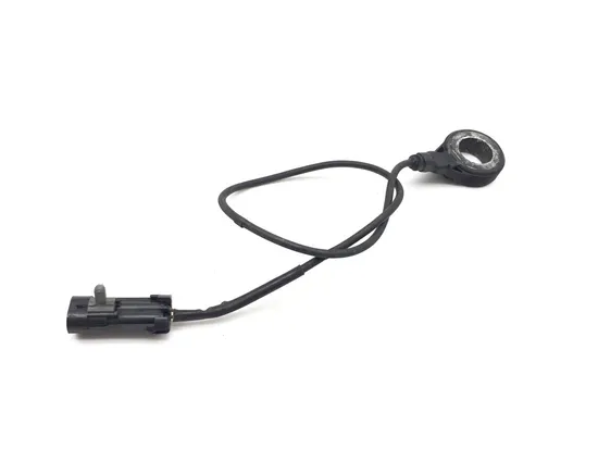 Front Rear ABS Sensors Harley-Davidson A Electra Glide 3034