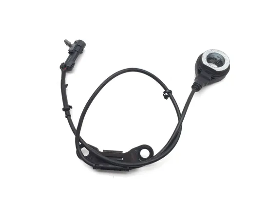 Front Rear ABS Sensors Harley-Davidson A Electra Glide 3034