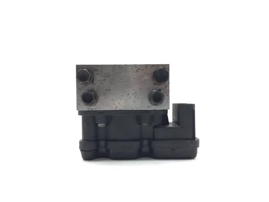 ABS Pressure Pump Harley-Davidson A Electra Glide 3034