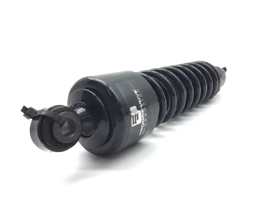 Progressive Rear Shocks Suspension Harley-Davidson A Electra Glide 3034 x