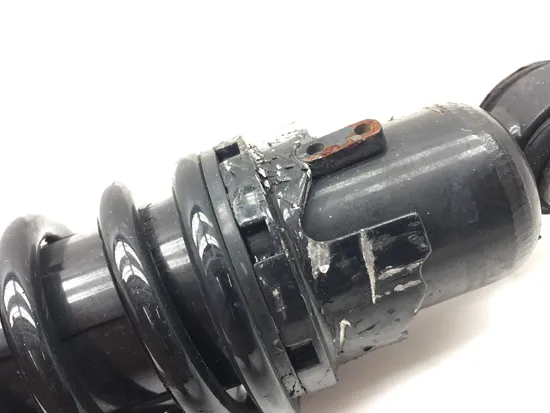 Progressive Rear Shocks Suspension Harley-Davidson A Electra Glide 3034 x