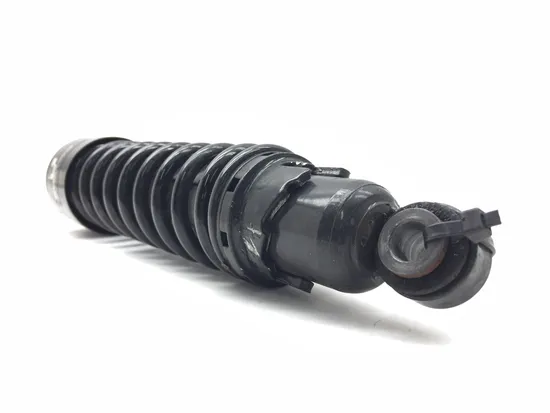 Progressive Rear Shocks Suspension Harley-Davidson A Electra Glide 3034 x