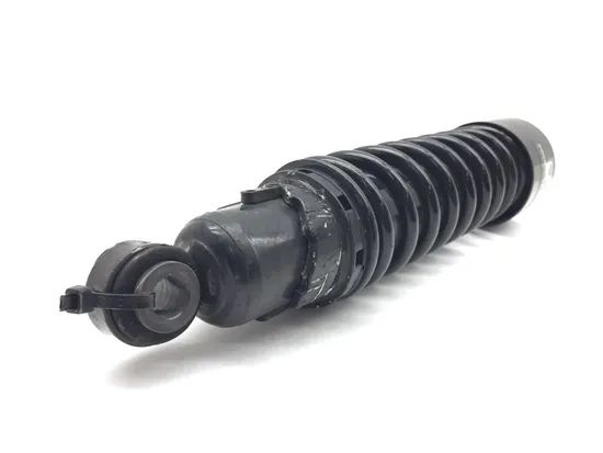 Progressive Rear Shocks Suspension Harley-Davidson A Electra Glide 3034 x