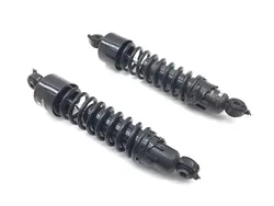 Progressive Rear Shocks Suspension Harley-Davidson A Electra Glide 3034 x