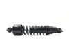 Progressive Rear Shocks Suspension Harley-Davidson A Electra Glide 3034 x