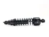 Progressive Rear Shocks Suspension Harley-Davidson A Electra Glide 3034 x