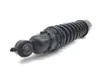 Progressive Rear Shocks Suspension Harley-Davidson A Electra Glide 3034 x