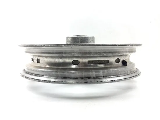 Front Wheel Rim Mag Harley-Davidson A Electra Glide 3034 x